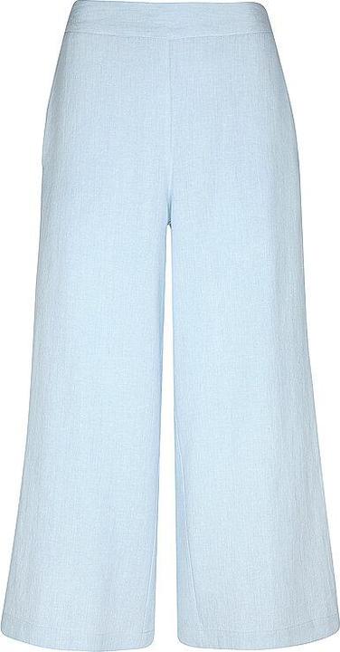 Lanius Culotte (38)