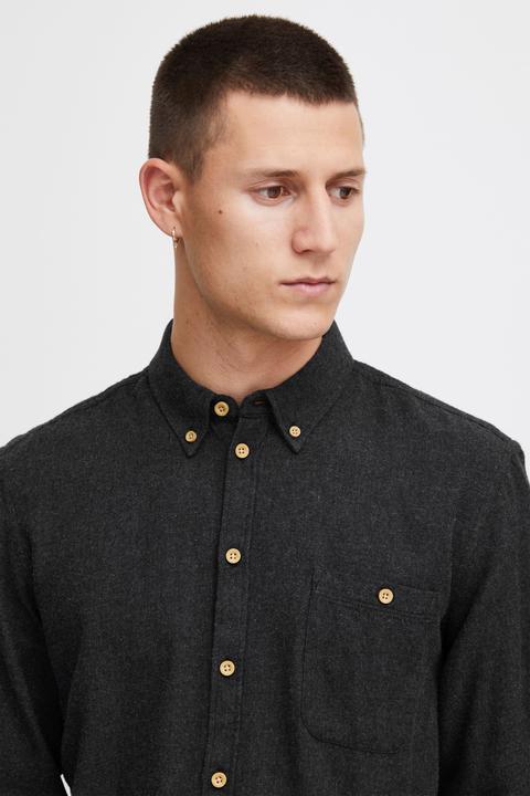 Produktbild Blend Shirt - Shirt - 20715813 (L)