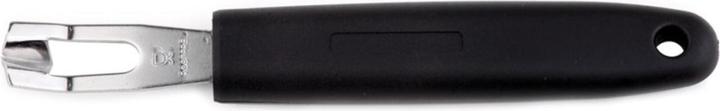 Actual product image APS Chiselling knife "TOOLTIME" (15 cm)
