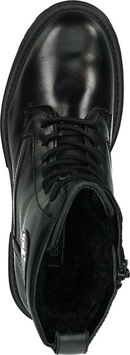 Immagine prodotto Bagatt Stiefelette (40)