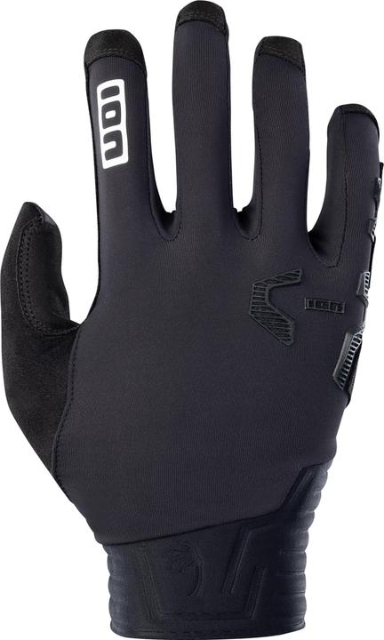 Actual product image ION Gloves Scrub Amp (XL)