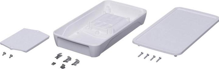 Produktbild Bopla HandGehäuse Serie Bopad (Gehäuse)