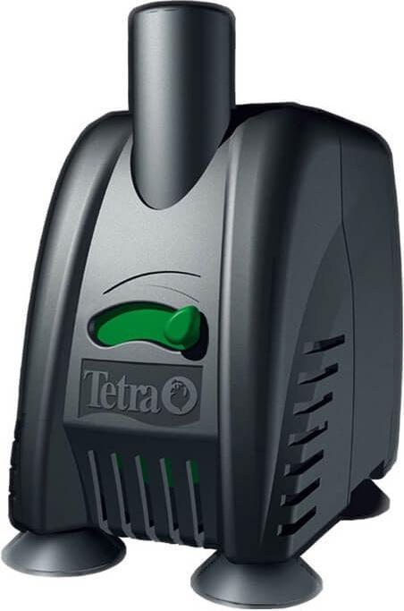 Immagine prodotto Tetra Pompa dell'acqua Tec WP