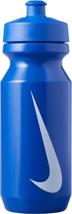 Blau/weiss