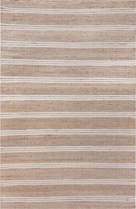 Produktbild House Nordic Kavali (300 x 300 cm)