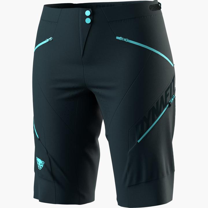 Immagine prodotto Dynafit Pantaloncini Ride Dynastretch (34, XS)