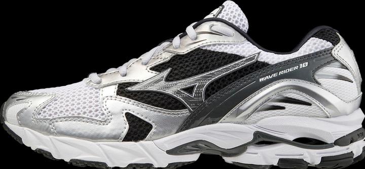 Immagine prodotto Mizuno Wave Rider 10 (42)