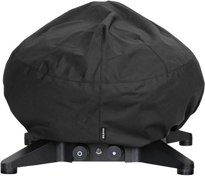 Actual product image Morsø Cover For Forno Gas Medio & Grill Forno ll (200123) (Grill)