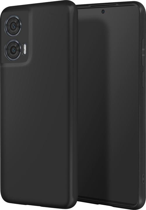 Immagine prodotto Avizar Serie classica di tappetini per valigie (Motorola Edge 50)