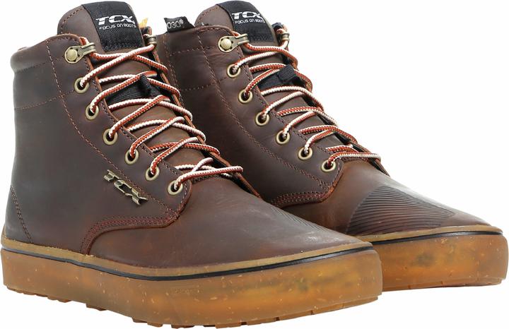 Produktbild TCX Dartwood WP (Damen, Herren, 44)