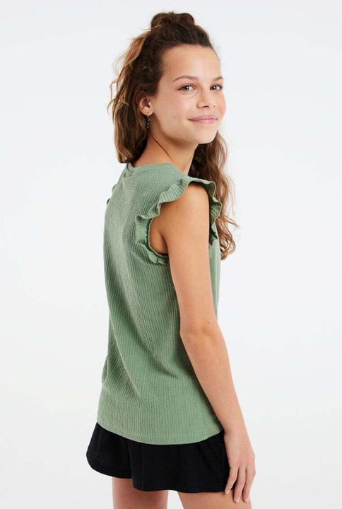 Actual product image Protest Kid's Prtcrius T-Shirt (128)