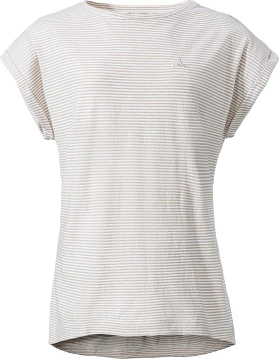 Immagine prodotto Schöffel T Shirt Murcia (42)