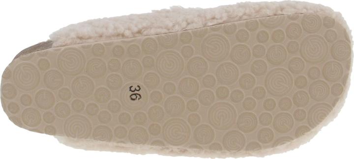 Produktbild Genuins Grisel Sheepskin (37)