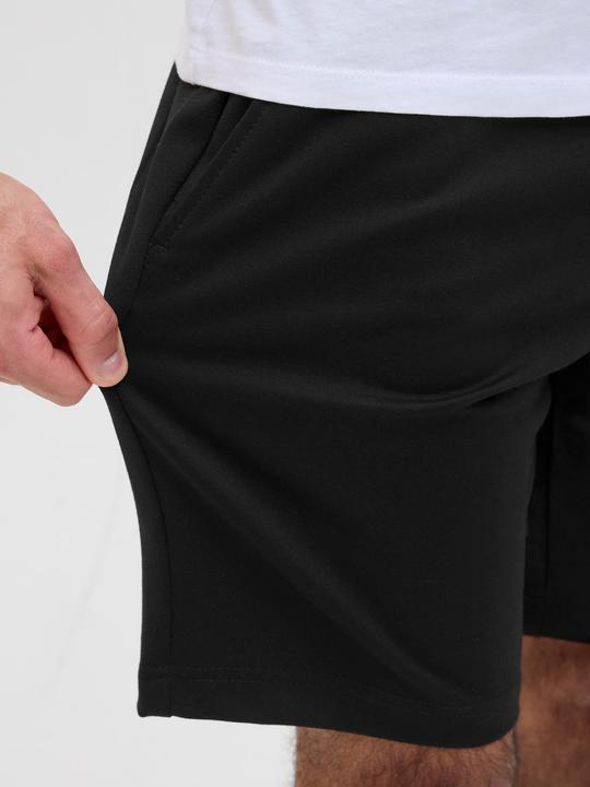 Produktbild Jack & Jones Regular Fit Shorts Shorts (XXL)