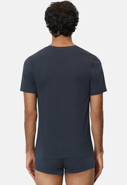 Image du produit Marc O'Polo V-Shirt Essentials (XL)