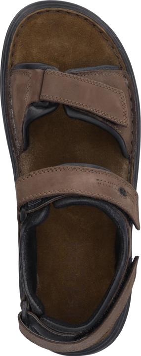 Actual product image Josef Seibel Sandals (47)