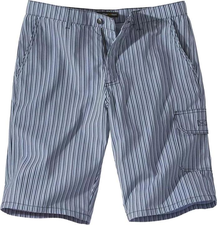 Produktbild Atlas For Men CargoShorts (46)
