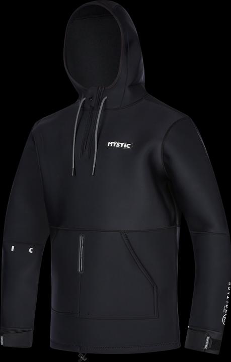 Immagine prodotto Mystic Voltage Sweat 4mm (3 mm, L)