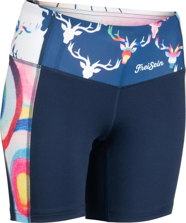 Image du produit Freisein FluidShort (L)