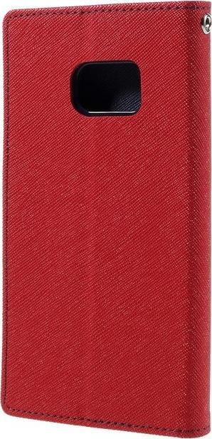 Produktbild Goospery Fancy Diary Series (Samsung Galaxy S7)