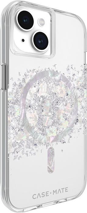 Produktbild Case-Mate Hulle (Apple iPhone 15)
