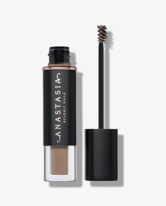 Immagine prodotto Anastasia Beverly Hills Gel colorato volumizzante per sopracciglia