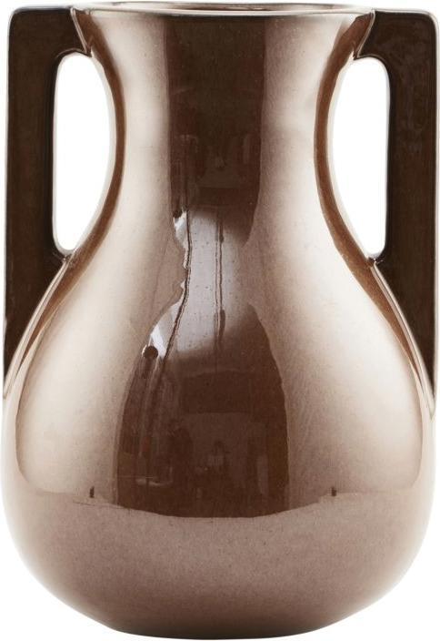 Actual product image House Doctor Missisipi (1 x, Ø 21.5 x 31 cm)