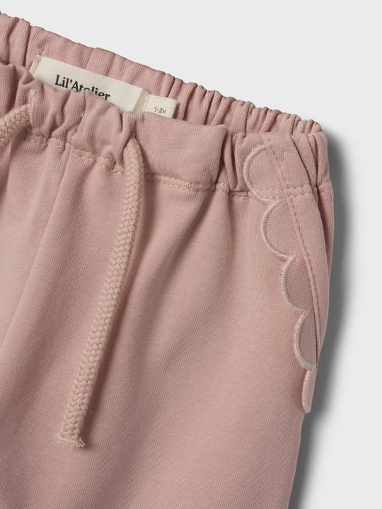Produktbild Name it Bio-Baumwoll Hose (80)