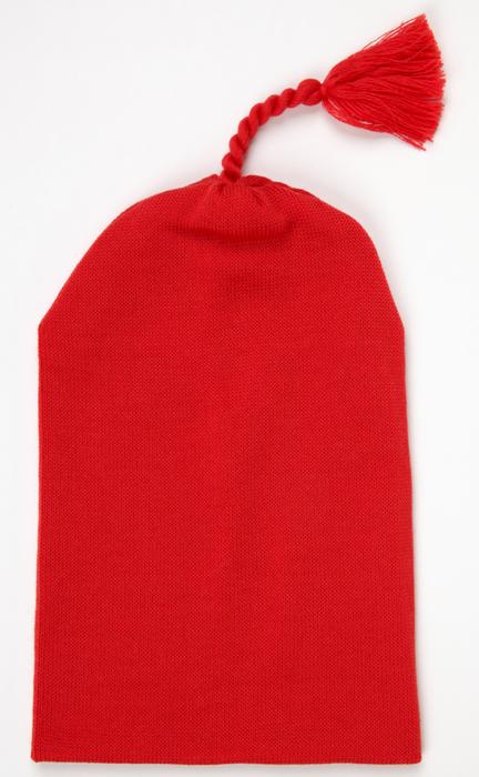 Rot