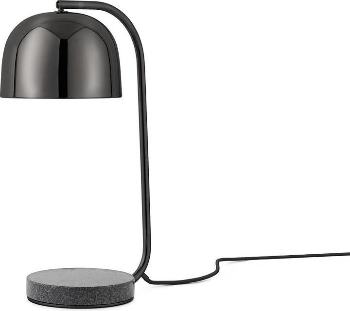 Produktbild Normann Copenhagen Grant LED Leuchten-Serie (GX53)