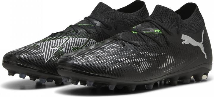 Image du produit Puma Future 8 Match mg (43)