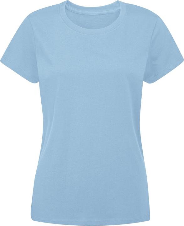 Image du produit T-shirt essentiel (L)