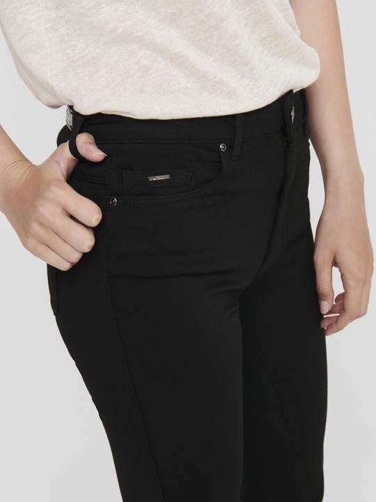 Produktbild Only ONLFGosh HW Skinny Fit Jeans (32)