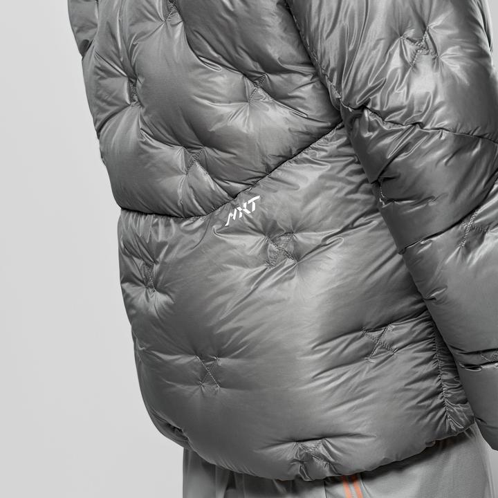 Image du produit Salewa NXT RDS Down (M)