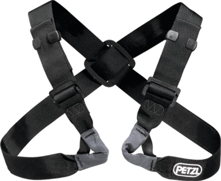 Petzl Voltige (Uni)