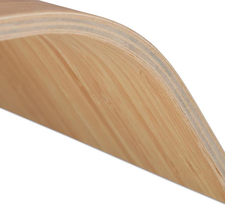 Image du produit Relaxdays Desk Screen Riser