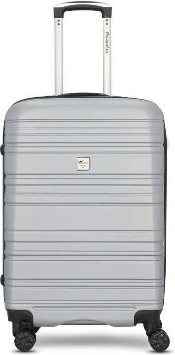 Produktbild Check.In Paradise 4 Rollen Trolley M 66 cm (62 l, M (50 - 90l))