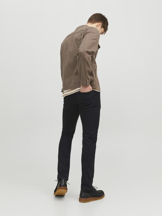 Image du produit Jack & Jones GLENN FELIX AM 046 Jeans slim fit (W31/L30)