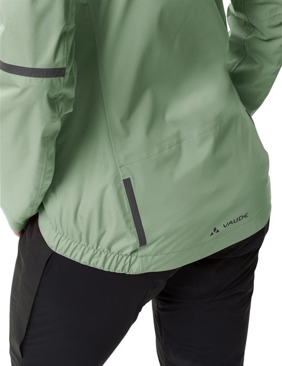Produktbild Vaude Kuro (L)