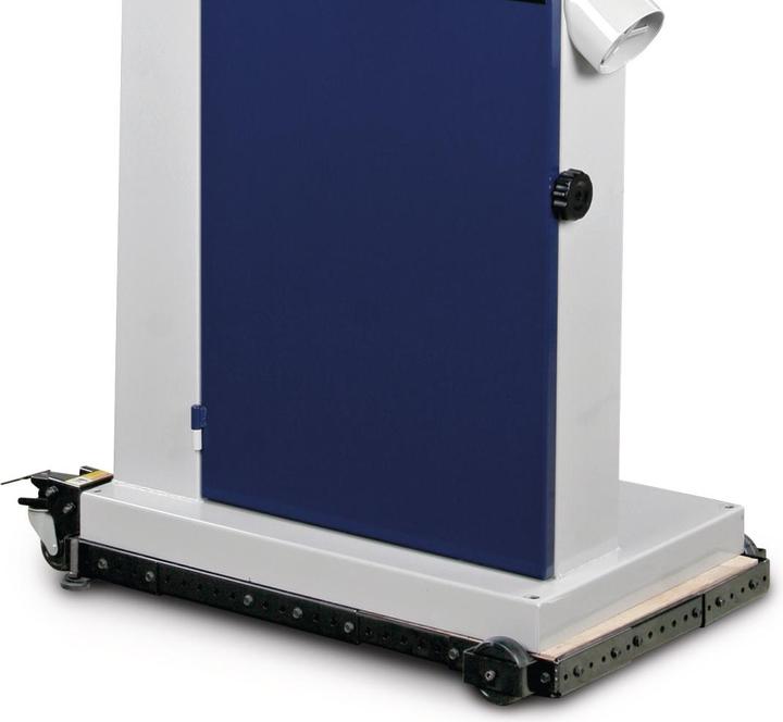 Immagine prodotto Unicraft Carrello universale UF 230