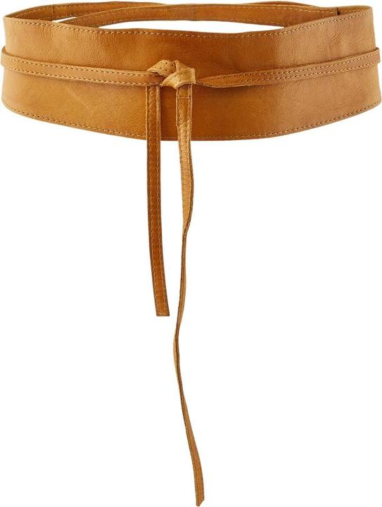 Actual product image Pieces Belt (70)