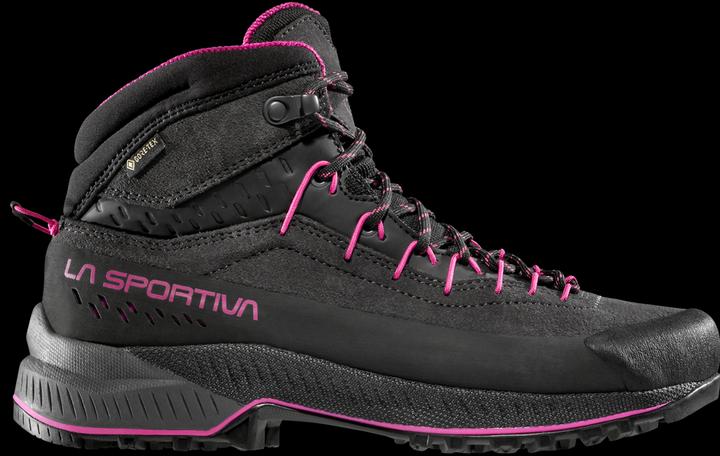 Produktbild La Sportiva TX4 Evo Mid Woman GTX (40)