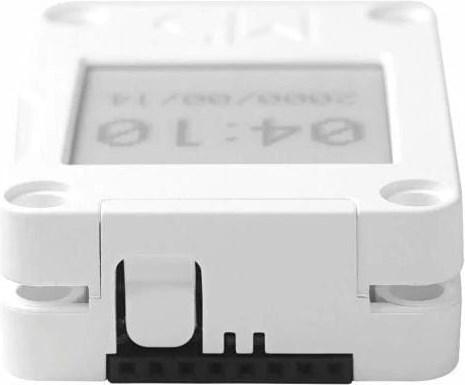Actual product image M5Stack ESP32 Core Ink Development Kit 1.5 E-Ink