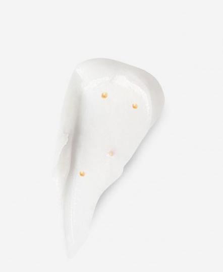 Actual product image Merci Handy Hand Cream Hello Sunshine (30 ml)