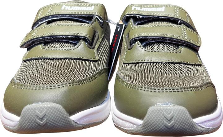 Image du produit hummel TURBO RUN 1.0 JR (37)