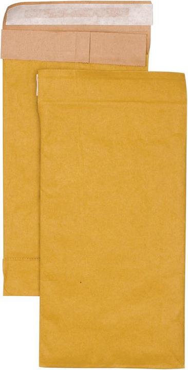 Actual product image Elco Jiffy shipping bag green (1 x)