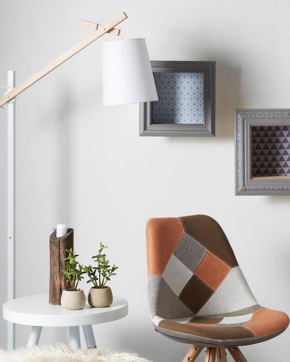 Actual product image Kave Home Jovnik (E27)