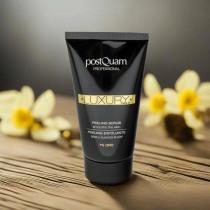 Produktbild Postquam Luxus Gold Peeling Peeling | 75 ml (75 ml, 24h Creme)