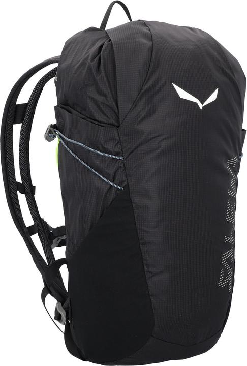 Immagine prodotto Salewa Zaino da corsa Ultra Train 22 (22 l)