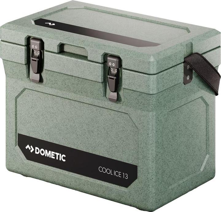 Image du produit Dometic Cool-Ice WCI 13 (13 l)